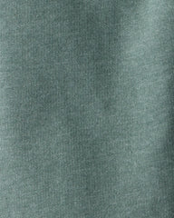 2T661610  D.DIO TRENERKE ZA DJECAKE