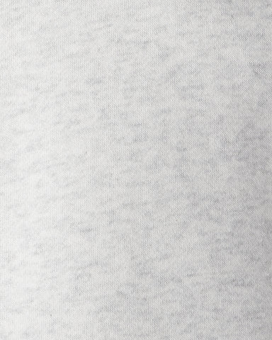 2T668710  DUKS ZA DJECAKE