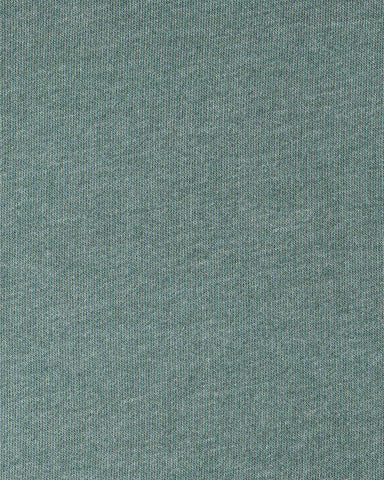 2T668810  DUKS ZA DJECAKE