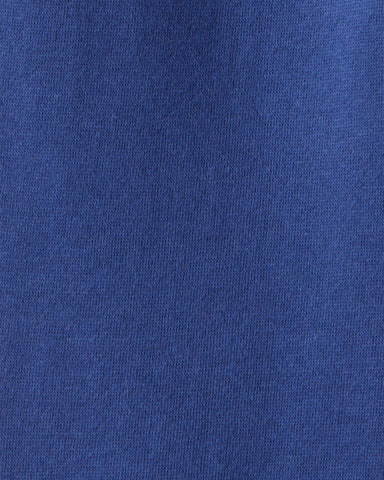 2T669210  D.DIO TRENERKE ZA DJECAKE