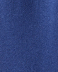 2T669210  D.DIO TRENERKE ZA DJECAKE