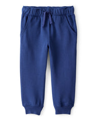 2T669210  D.DIO TRENERKE ZA DJECAKE