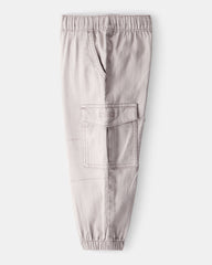 2T884210  PANTALONE ZA DJECAKE