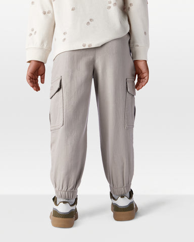 2T884210  PANTALONE ZA DJECAKE