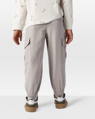 2T884210  PANTALONE ZA DJECAKE