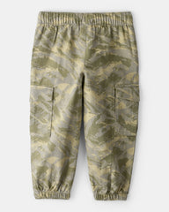 2T884310  PANTALONE ZA DJECAKE