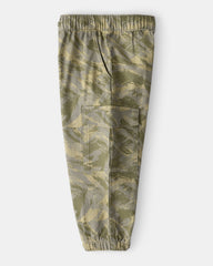 2T884310  PANTALONE ZA DJECAKE