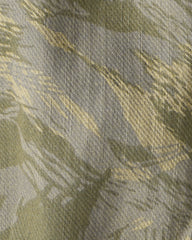 2T884310  PANTALONE ZA DJECAKE
