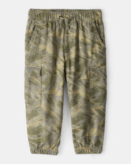 2T884310  PANTALONE ZA DJECAKE