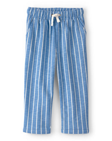 PANTALONE ZA DJECAKE