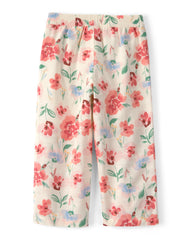 PANTALONE ZA DJEVOJCICE