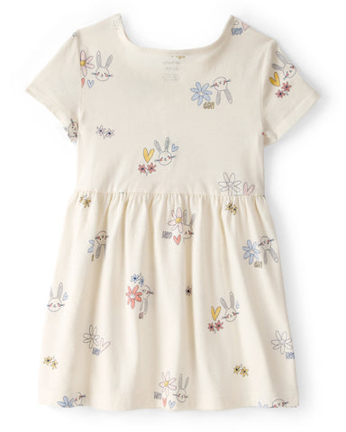 HALJINA ZA DJEVOJCICE