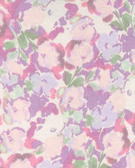 PIDZAMA ZA DJEVOJCICE 2KOM/PAK