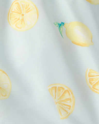 SORC ZA KUPANJE ZA DJECAKE