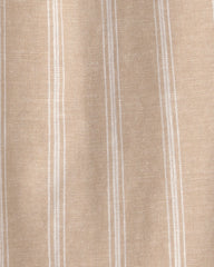 PANTALONE ZA DJECAKE