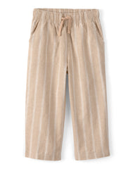 PANTALONE ZA DJECAKE