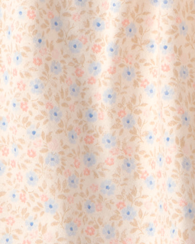 KOMPLET ZA DJEVOJCICE- DUKS+SUKNJA