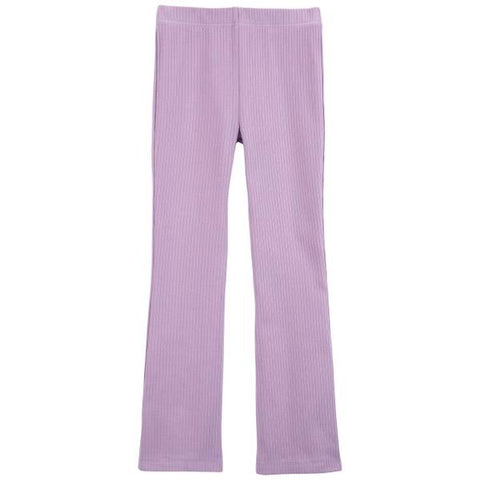 Pantalone za djevojcice (6-8 godina)