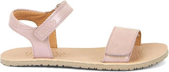 SANDALE