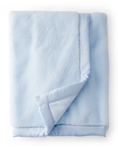 9S984410  PREKRIVAC ZA BEBE