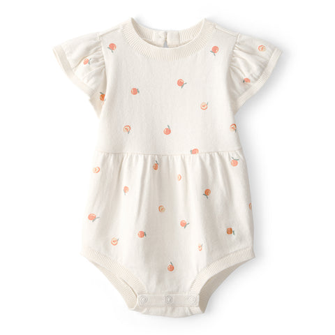 1U592010 ROMPER ZA BEBE