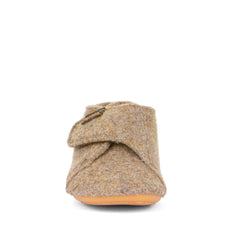 G1170002-2 Dječije pape PREWALKERS WOOLY