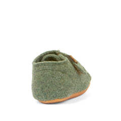 G1170002-3  Dječije pape PREWALKERS WOOLY