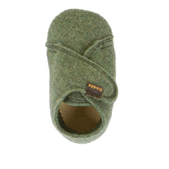 G1170002-3  Dječije pape PREWALKERS WOOLY