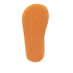 G1170002-3  Dječije pape PREWALKERS WOOLY