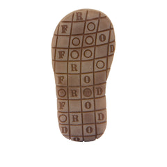 G1700412-12 Dječije pape CLASSIC SLIPPERS