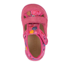 G1700412-15  Dječije pape CLASSIC SLIPPERS