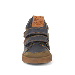 G2110134-2  Dječije čizme ROSARIO HIGH-TOP