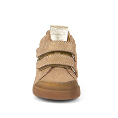 G2110134-31  Dječije čizme ROSARIO HIGH-TOP