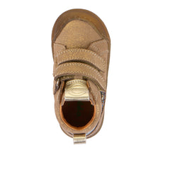 G2110134-31  Dječije čizme ROSARIO HIGH-TOP