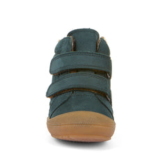 G2110138-15  DJECIJE GLEZNJACE OLLIE WOOL TEX