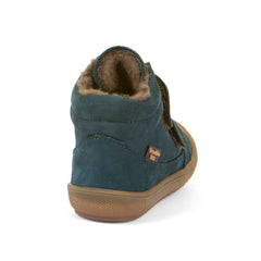 G2110138-15  DJECIJE GLEZNJACE OLLIE WOOL TEX