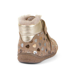 G2110143-26  DJECIJE GLEZNJACE PAIX UP WINTER