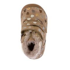 G2110143-26  DJECIJE GLEZNJACE PAIX UP WINTER