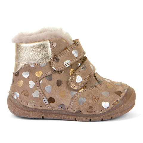 G2110143-26  DJECIJE GLEZNJACE PAIX UP WINTER