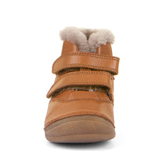 G2110143-5  DJECIJE GLEZNJACE PAIX UP WINTER