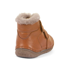 G2110143-5  DJECIJE GLEZNJACE PAIX UP WINTER