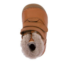 G2110143-5  DJECIJE GLEZNJACE PAIX UP WINTER