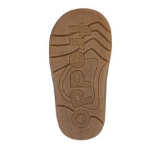 G2110143-5  DJECIJE GLEZNJACE PAIX UP WINTER