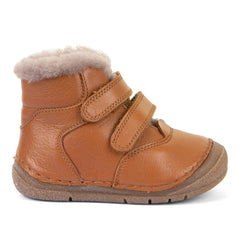 G2110143-5  DJECIJE GLEZNJACE PAIX UP WINTER