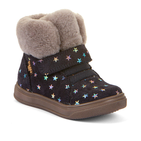 G2110144-9  DJECIJE GLEZNJACE BASCO TEX