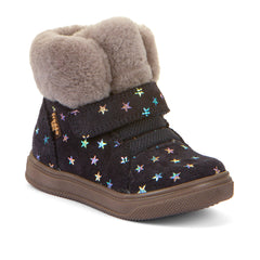 G2110144-9  DJECIJE GLEZNJACE BASCO TEX