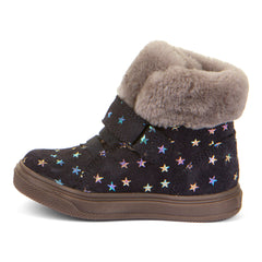 G2110144-9  DJECIJE GLEZNJACE BASCO TEX