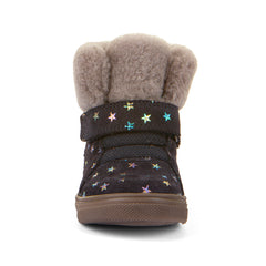 G2110144-9  DJECIJE GLEZNJACE BASCO TEX