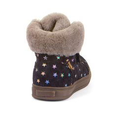 G2110144-9  DJECIJE GLEZNJACE BASCO TEX