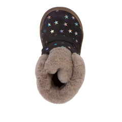 G2110144-9  DJECIJE GLEZNJACE BASCO TEX